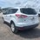 2015-ford-escape-image-4
