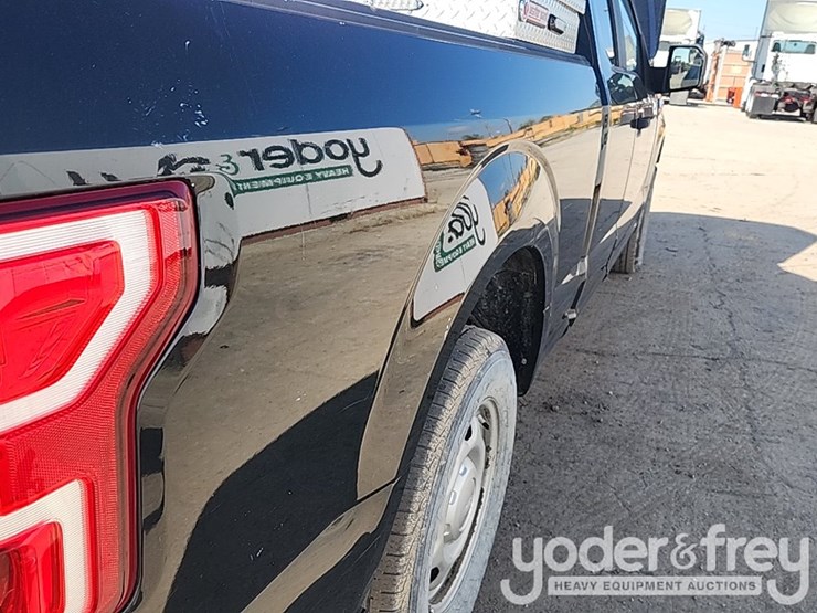 2019-ford-f150-image-19