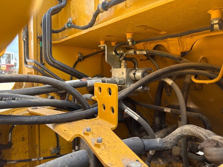 john-deere-444-624---60"-loader-forks-image-18