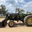 john-deere-2350-image-1