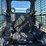 2022-bobcat-t770-image-22