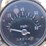 #1001-•-1970-honda-cb100-(no-title)-(located-in-elephant-butte)-image-13