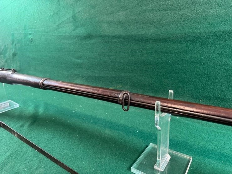 us-springfield-mdl-1866-trapdoor-rifle-image-11