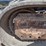 2017-deere-60g-image-40