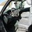 2016-ford-f250-image-6