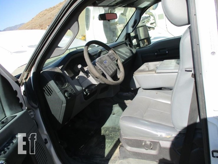 2016-ford-f250-image-6