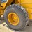 john-deere-444-624---60"-loader-forks-image-13