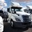 2018-freightliner-cascadia-126-image-2