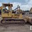 1999-caterpillar-d5c-xl-image-3