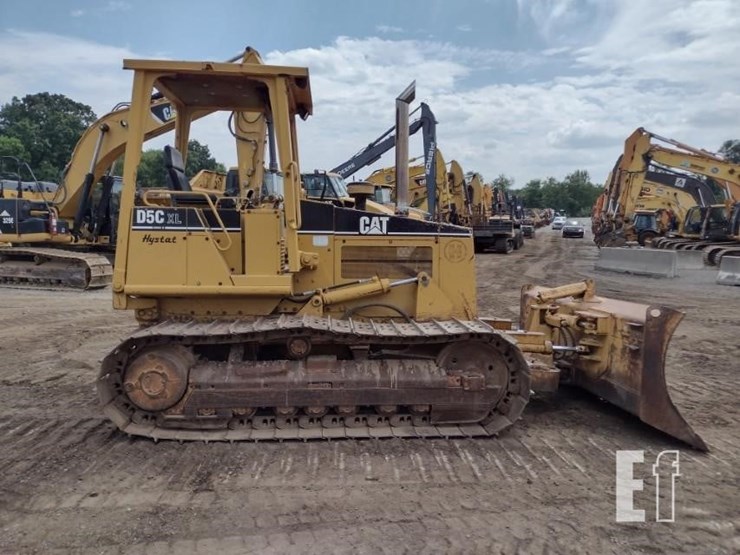 1999-caterpillar-d5c-xl-image-3