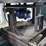 #128-•-grizzly-fire-pit-sander-image-17