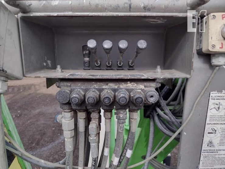 niftylift-sd50d-boom-lift-9569-image-7