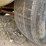 #8217-•-oldsmobile-88-super-coupe-(has-title-in-delay)-(mosinee,-wi)-image-24