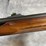 #4858-•-remington-870-express-magnum-20-ga-pump-action-shotgun,-sn:-ab095588u-image-14