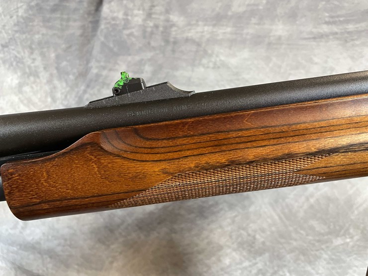 #4858-•-remington-870-express-magnum-20-ga-pump-action-shotgun,-sn:-ab095588u-image-14