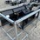 #2067-•-unused-jct-6'-skid-steer-dozer-blade-inv#-27489-image-3