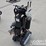 idrive-tds-2010h-projack-electric-trailer-dolly,-max-lift-capacity-10,000lbs,-max-gross-trailer-weight-20,000lbs-image-1
