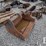 bobcat-e35-image-2