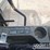 2016-komatsu-pc360-lc-11-image-40