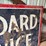 standard-service-sign-image-13