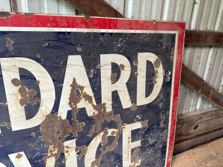 standard-service-sign-image-13