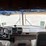 2004-workhorse-w22-motorhome-image-31