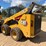 2019-caterpillar-262d3-image-2