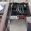 2008-freightliner-business-class-m2-106-image-16