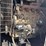 2006-magnum-125-125kw-t/a-towable-diesel-generator-image-4