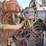 2005-gmc-c8500-chassis-truck-image-15