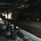 #131-•-belt-conveyor-image-7
