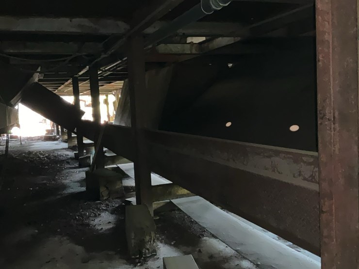 #131-•-belt-conveyor-image-7