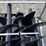 #2071-•-unused-jct-skid-steer-auger-w/-bits-inv#-27472-image-7