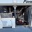 mmd-powerpro-65-image-12