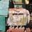 #125-•-toshiba-electric-motor-image-1
