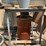 #124-•-dust-collection-cyclone-image-7