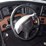 2023-freightliner-cascadia-126-image-12