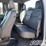 2017-ford-f150-image-30