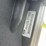 2012-club-car-electric-cart-image-9