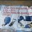 2.4"-x-33'-hd-1-ton-ratchet-straps-image-4
