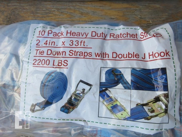 2.4"-x-33'-hd-1-ton-ratchet-straps-image-4