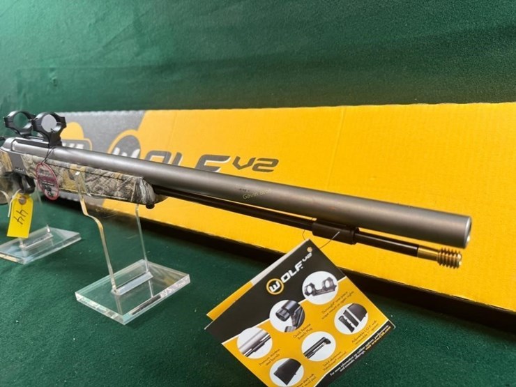 new---cva-wolf-50-cal-black-powder-rifle-image-3
