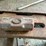 #148-•-steel-workbench-and-contents-image-25