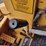 1990-deere-675b-image-8