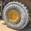 2022-caterpillar-980-image-25