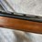 #4864-•-mossberg-model-500-12-ga.-pump-action-shotgun,-sn:-v1385461-image-22
