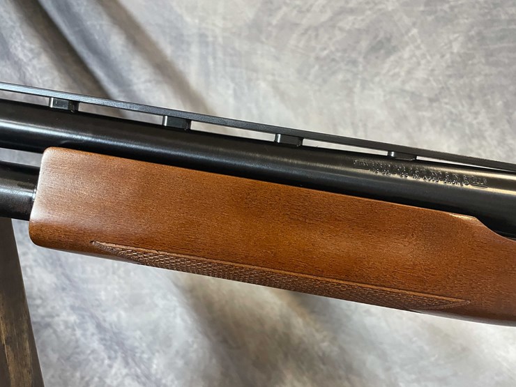#4864-•-mossberg-model-500-12-ga.-pump-action-shotgun,-sn:-v1385461-image-22