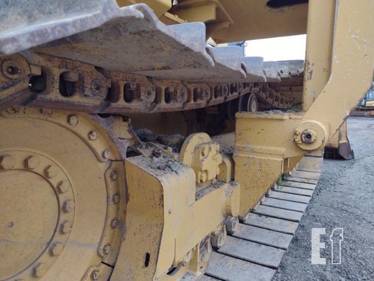 2007-deere-700j-lgp-image-32