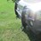2007-hummer-h3-image-17