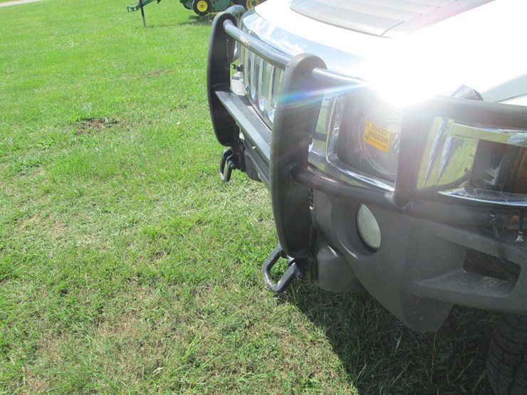 2007-hummer-h3-image-17